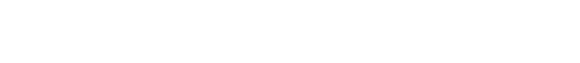 大柱國際工程有限公司