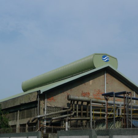宮前五金
