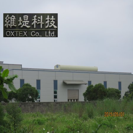 維堤科技
