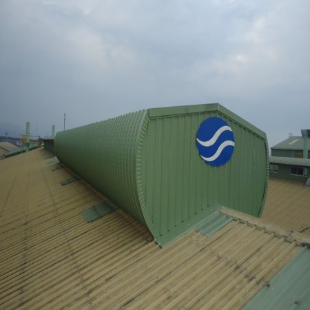 臺灣湯淺電池(股)公司
