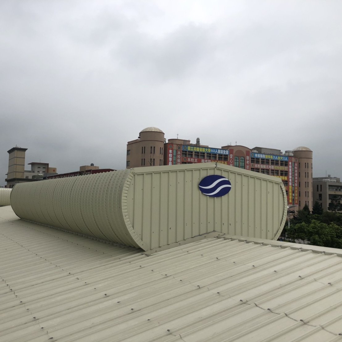 中國精密