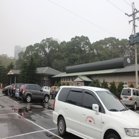 稻鄉村餐廳